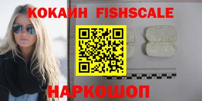 хмурый Кунгур