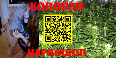 альфа пвп VHQ Кумертау