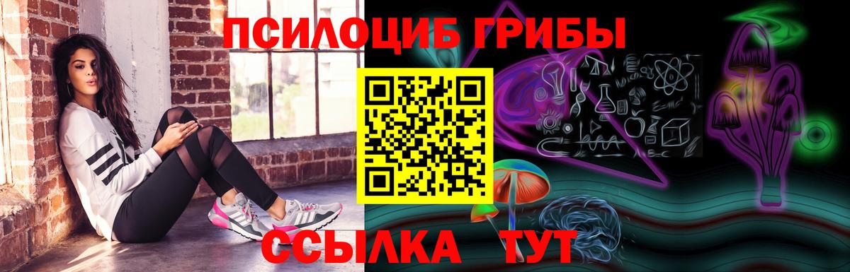 Азов  Галлюциногенные грибы Magic Shrooms  Вход с VPN 